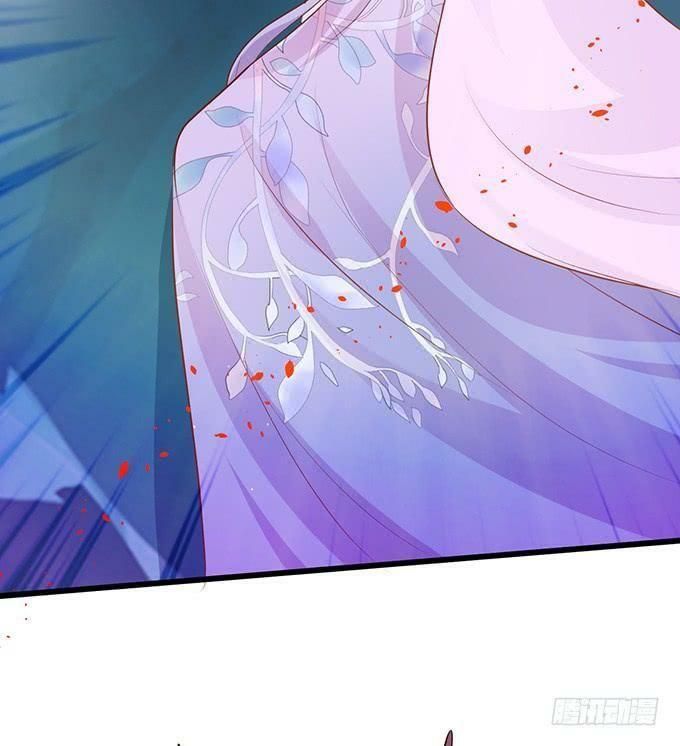 hồ tiên hung bạo chapter 127 47