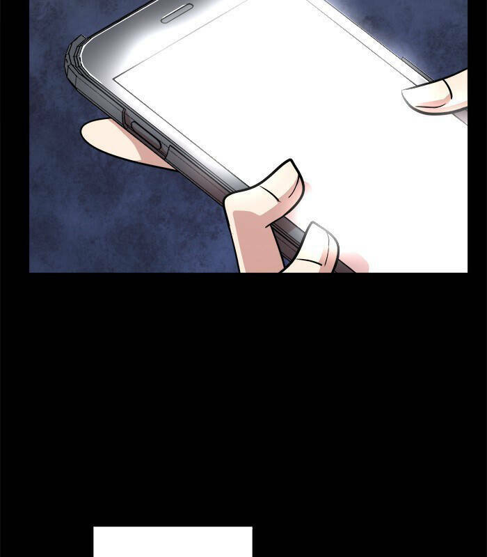 change (jinyuan) ss2 chapter 52.2 57