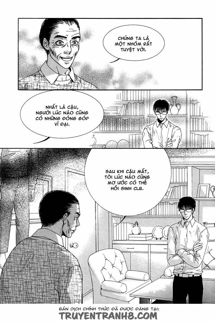 book club chapter 12 12