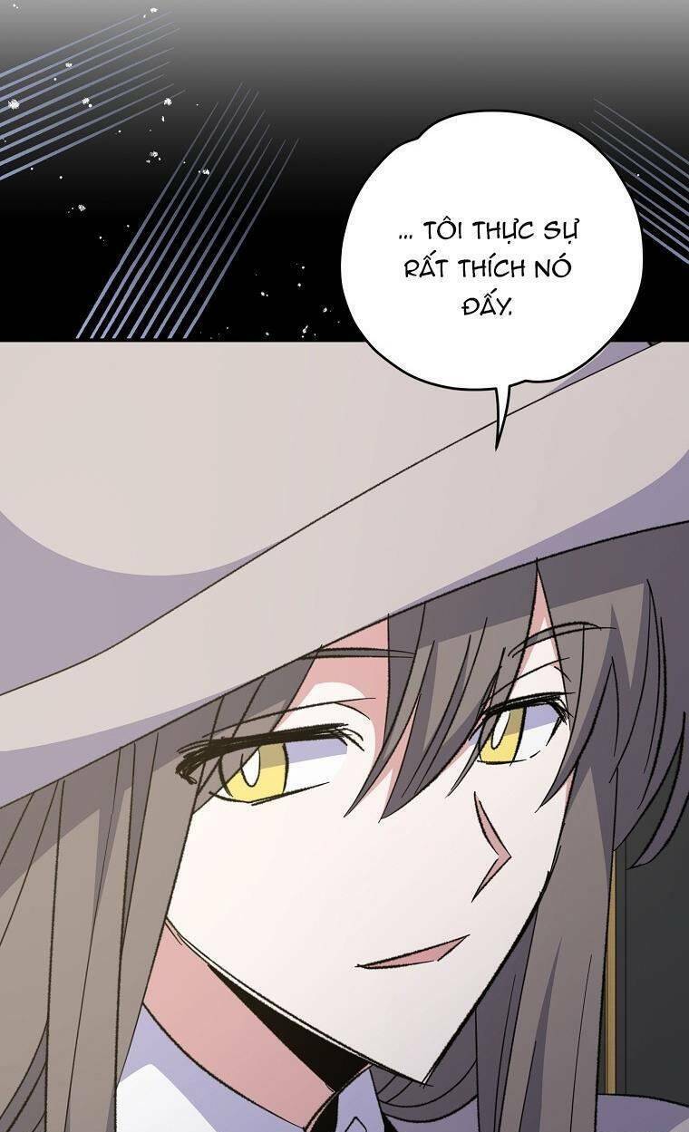 nhà hiền triết yigret chapter 75 53