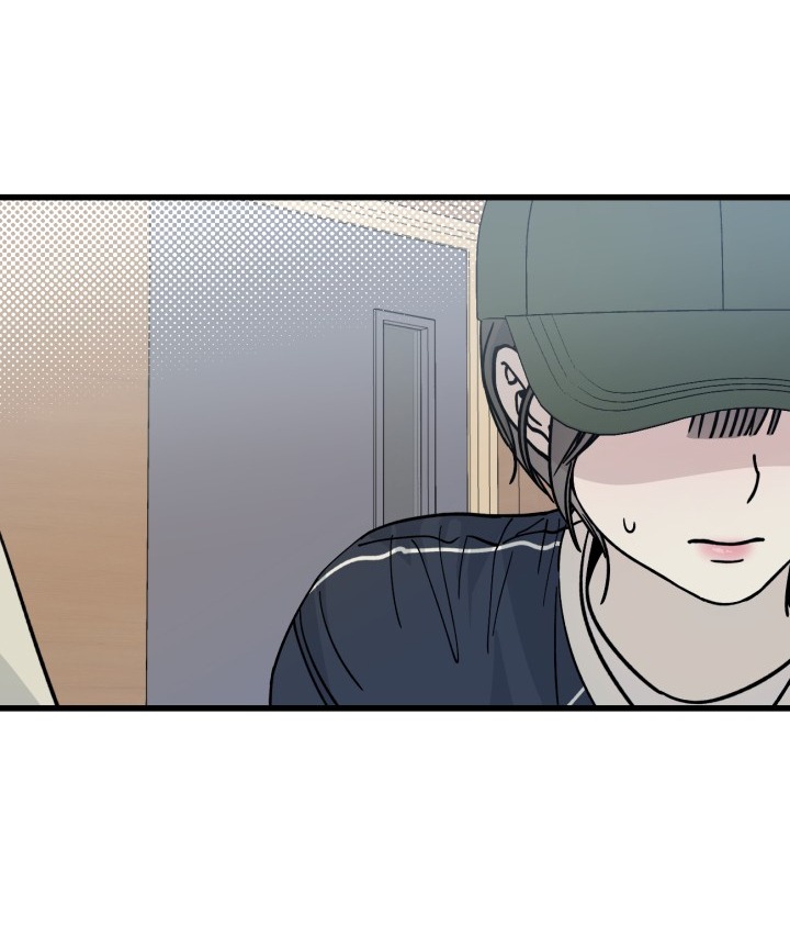 quy luật về rác rưởi chapter 2.2 36