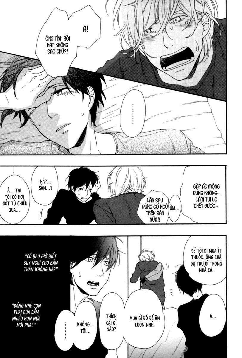 colorful line chapter 7.5 6