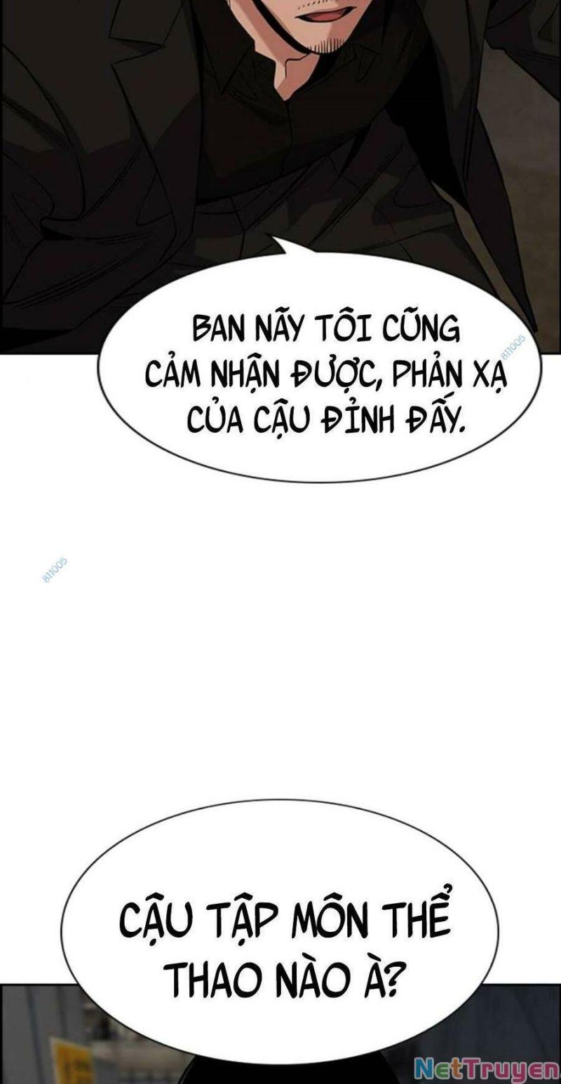 giáo dục chân chính chapter 96 20