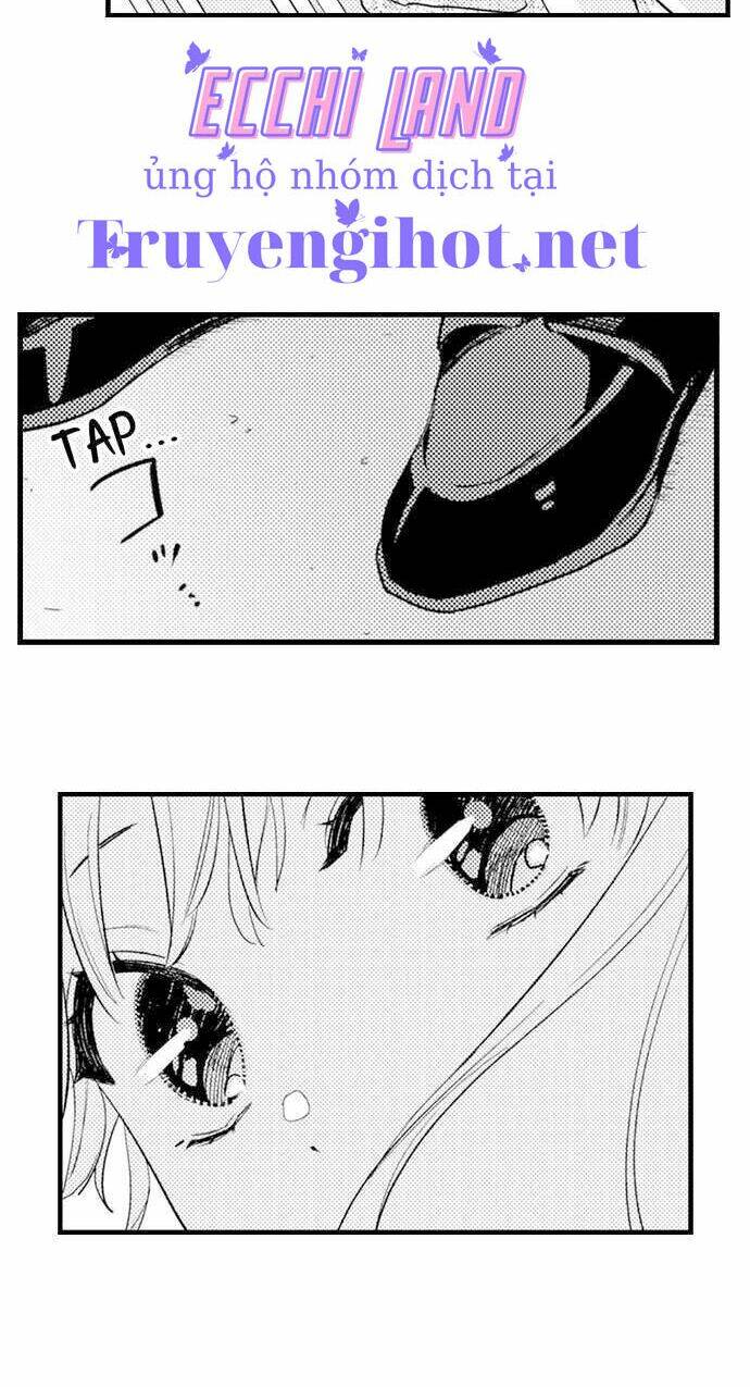 giả vờ ngủ cũng không ngăn được anh ấy chapter 105.2 6