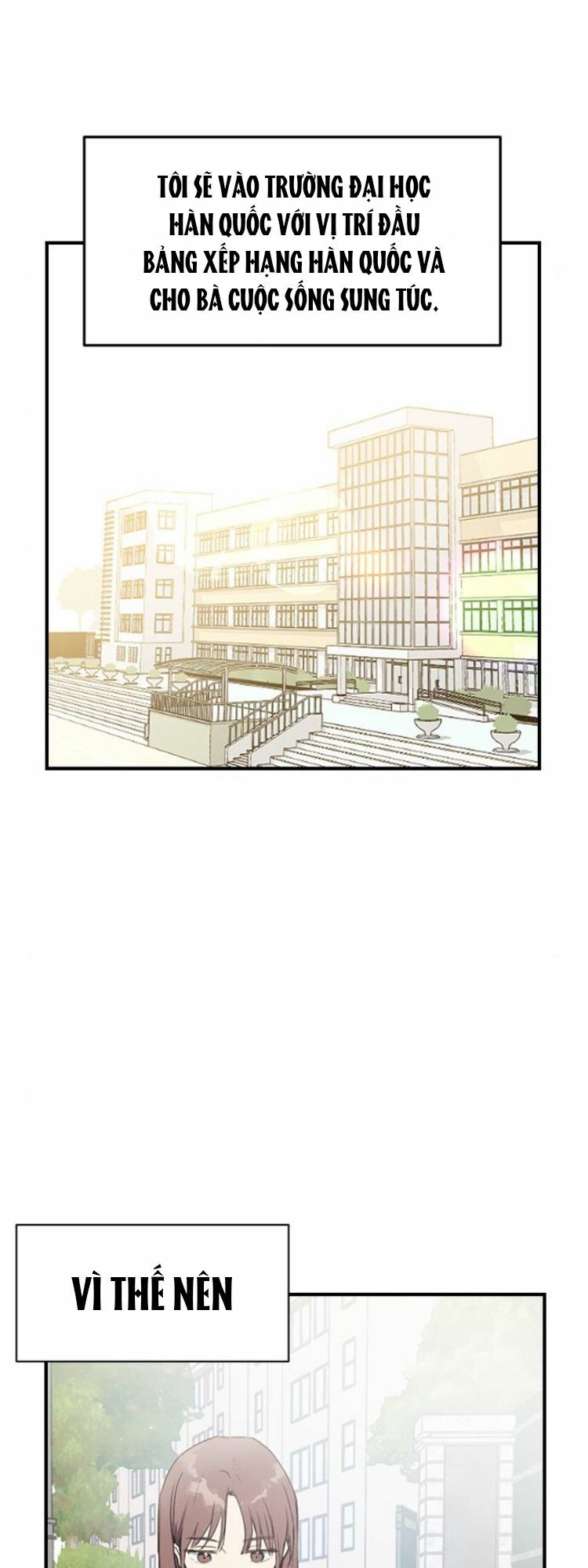 duyên nợ kiếp trước chapter 3 29