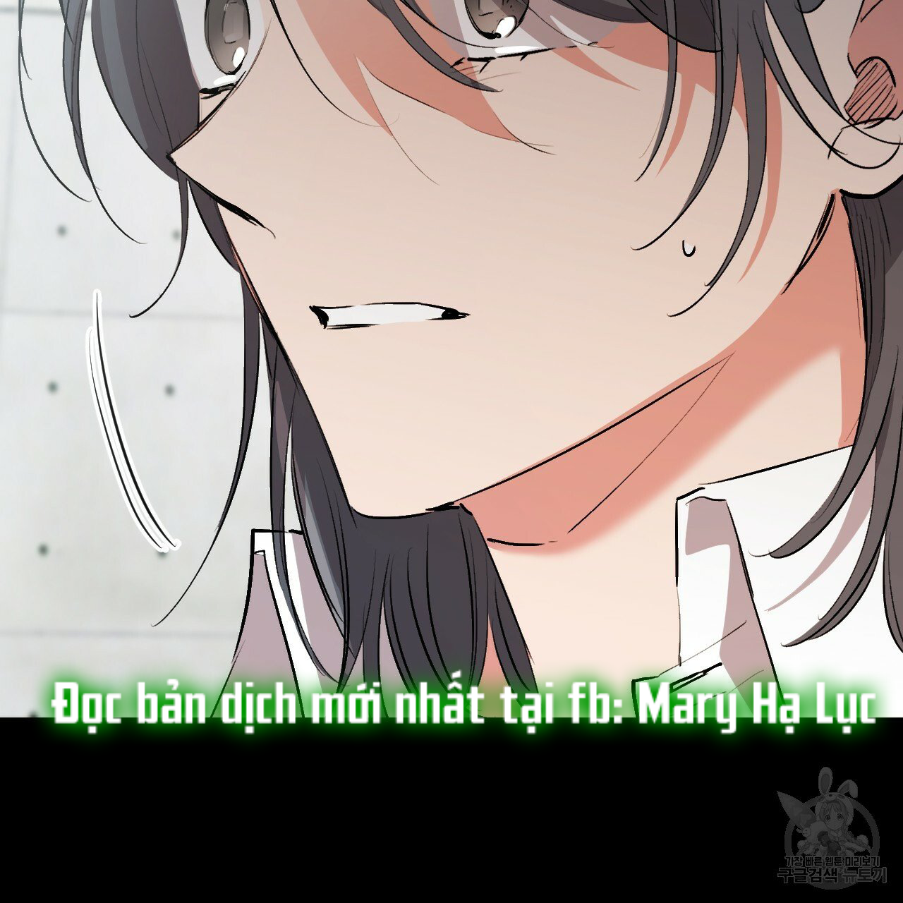 những chú thỏ của hapypy chapter 44 61