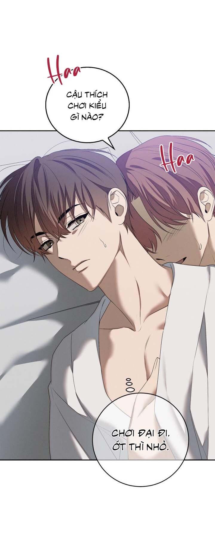 critical point chapter 50 24