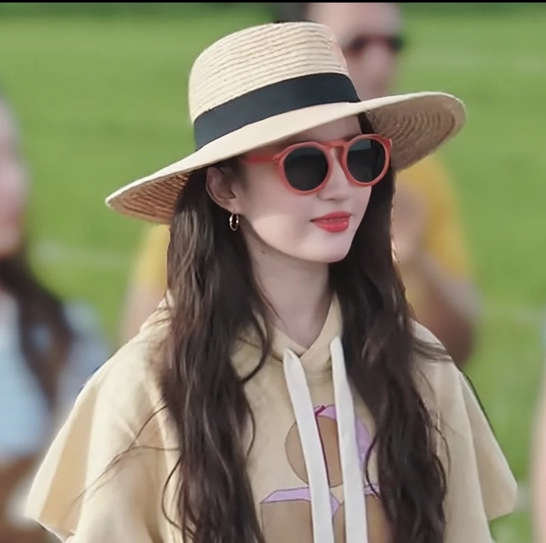 Nón mũ cao bồi nam nữ Fedora comboy chất liệu cói Hàng nhập Nón cao bồi nam nữ Panama, mũ phớt luôn cập nhật liên tục các mẫu mới. Các chủ để liên quan đến Nón mũ phót nam nữ, nón mũ cao bồi nam nữ hấp dẫn. Nón mũ phớt nam nữ, nón mũ