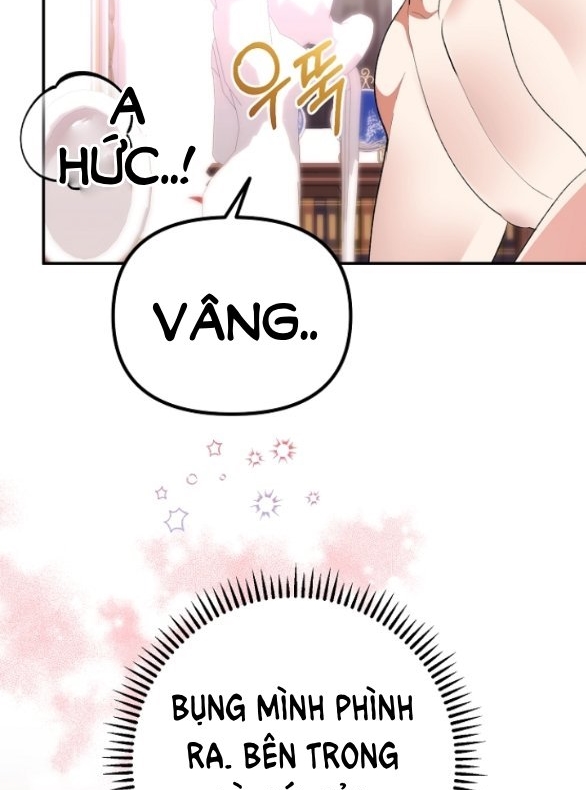 [18+] dũng sĩ vị tha chapter 24.2 31