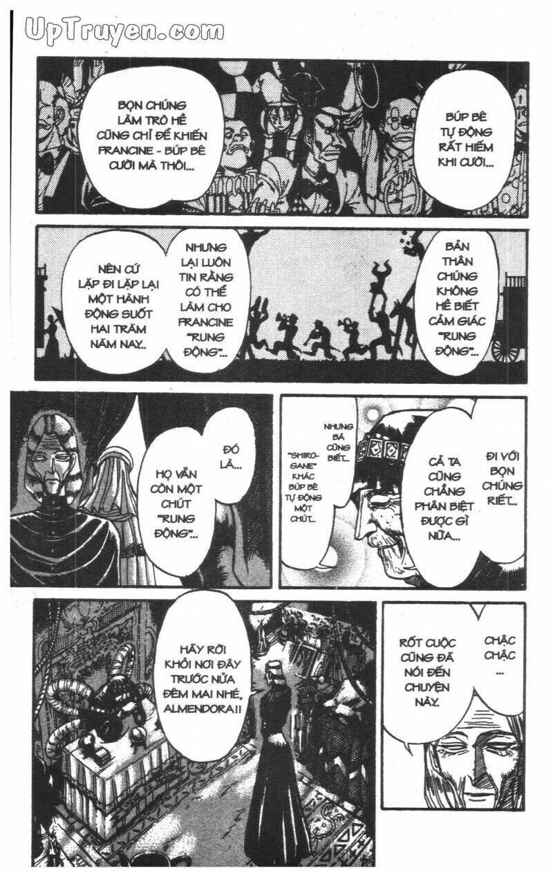 karakuri circus - gánh xiếc quái dị chapter 18 50