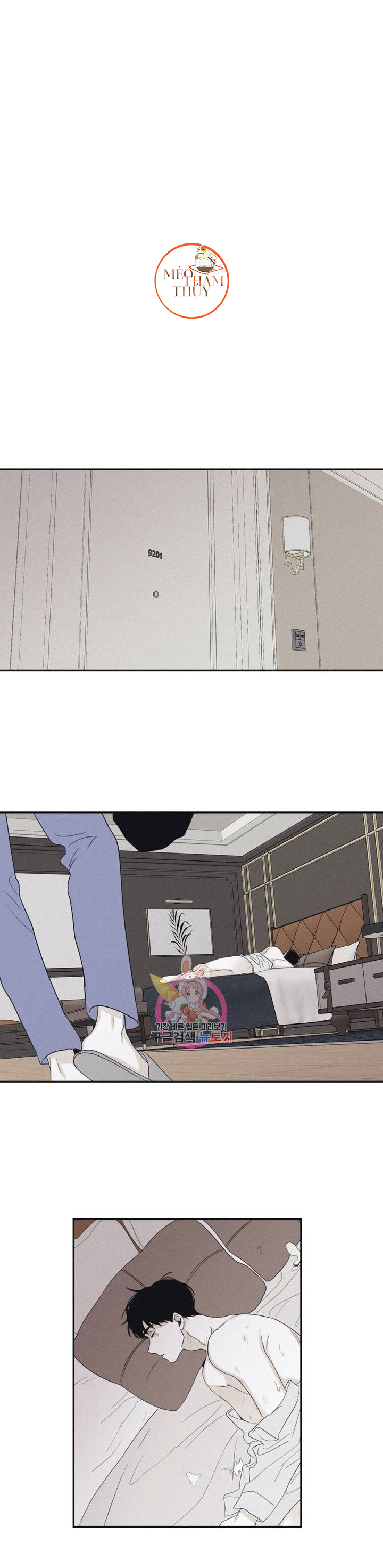 chiếu tướng chapter 28 15