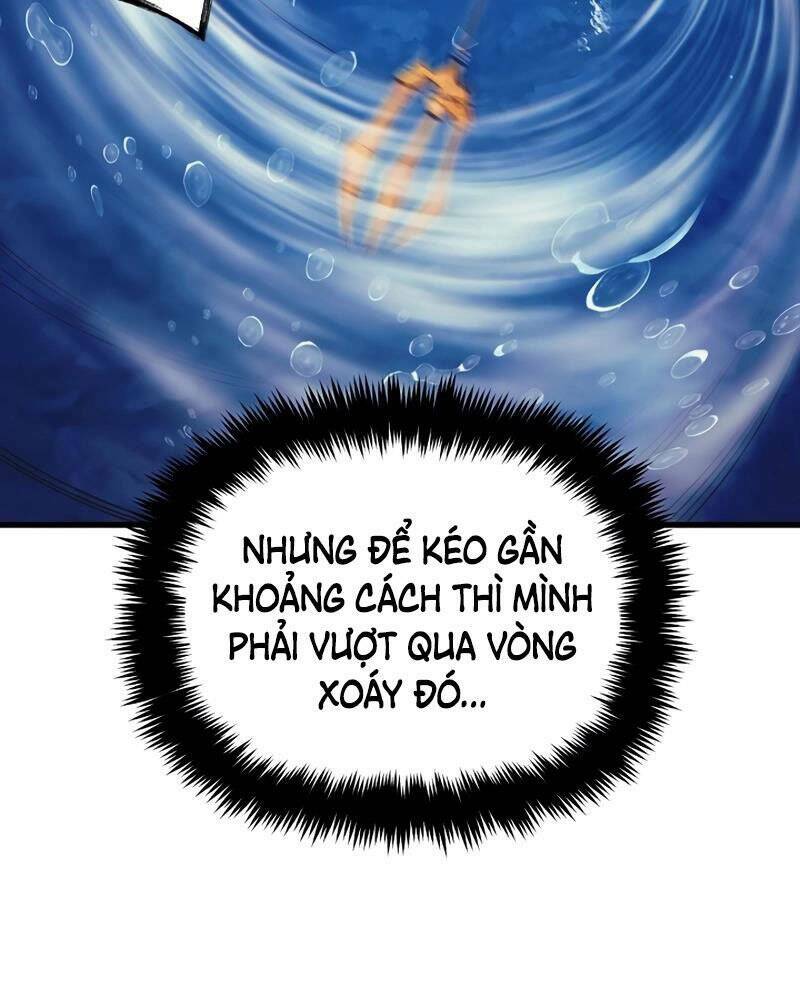 tu sĩ trị liệu của thái dương giáo chapter 47 36
