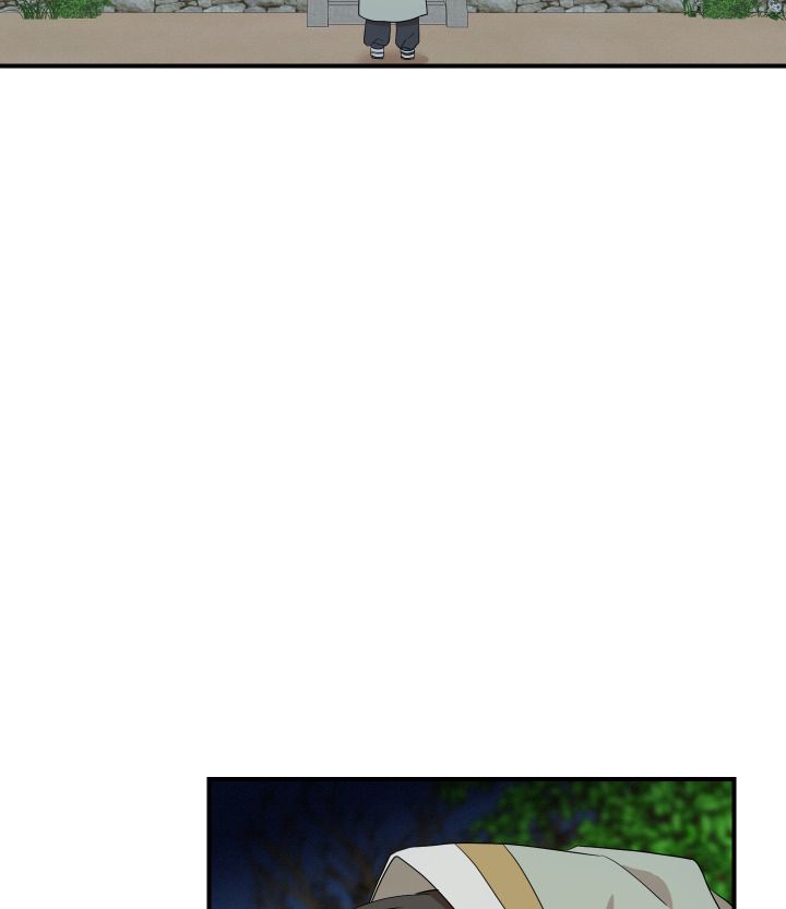 đường hoa liên kiều rơi chapter 27 64