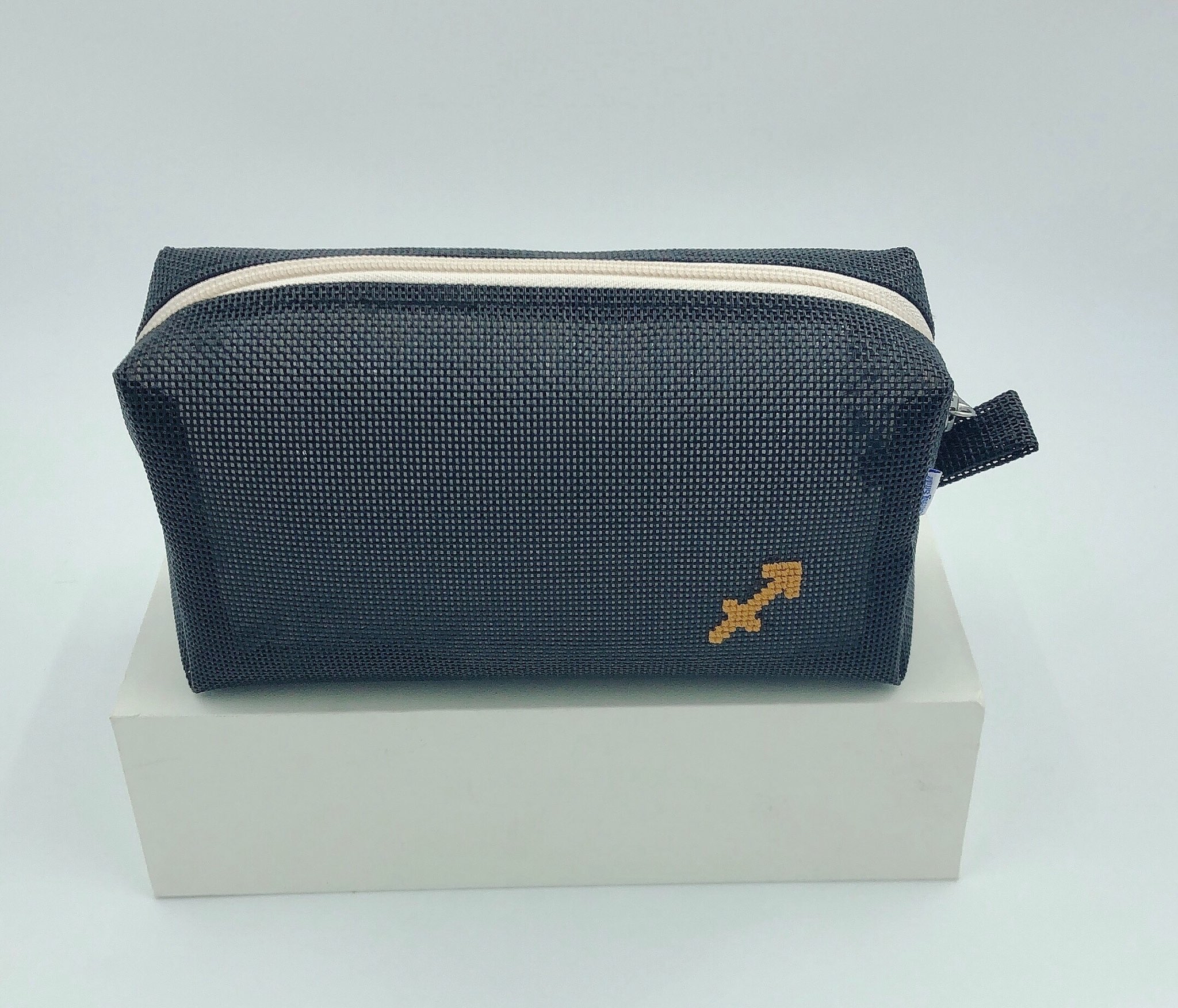 Texti bag - Cung Hoàng Đạo