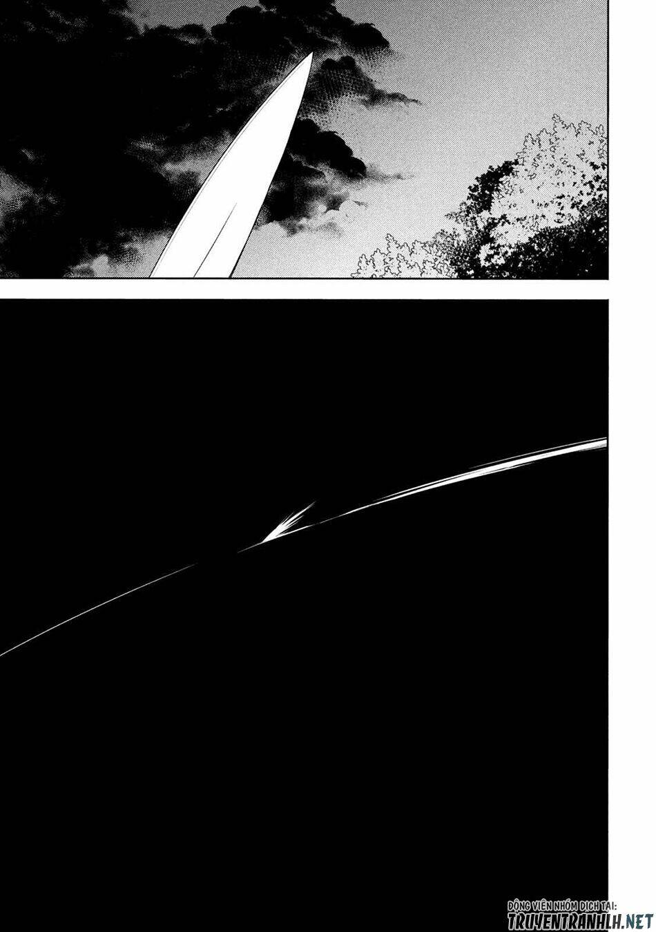 gleipnir - sợi xích thần chapter 76 16