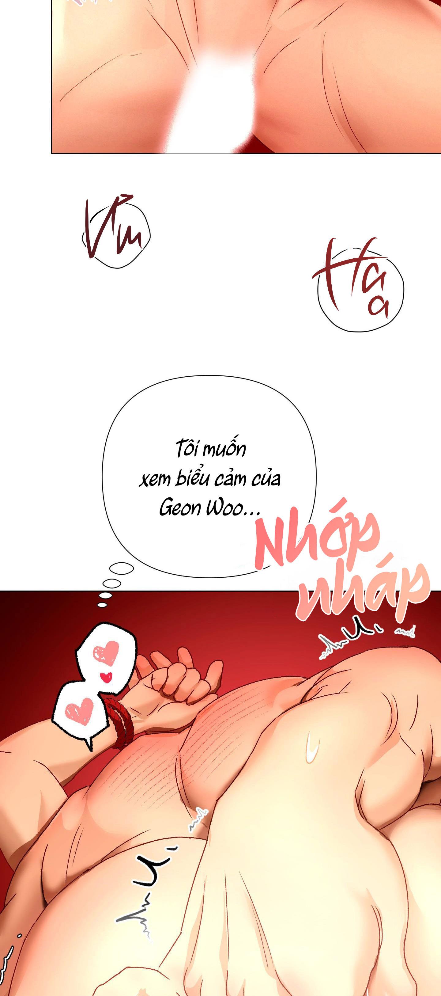 list truyện ngắn chịt chịt chapter 19 61