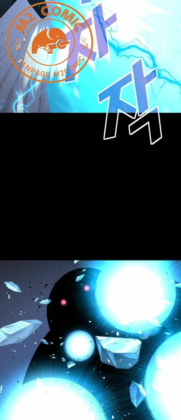 điểm chết chapter 27 66