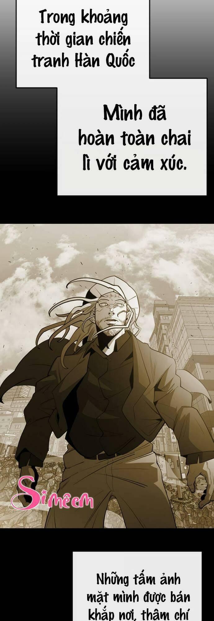 kĩ nguyên của anh hùng chapter 167 19