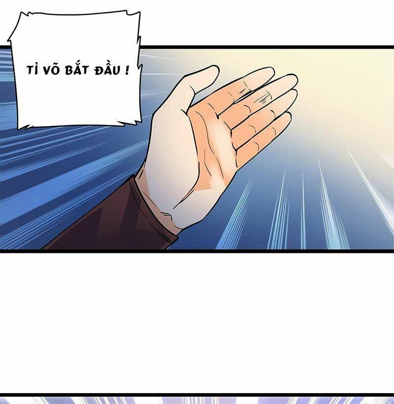 thần điêu hiệp lữ (new 2020) chapter 24 4