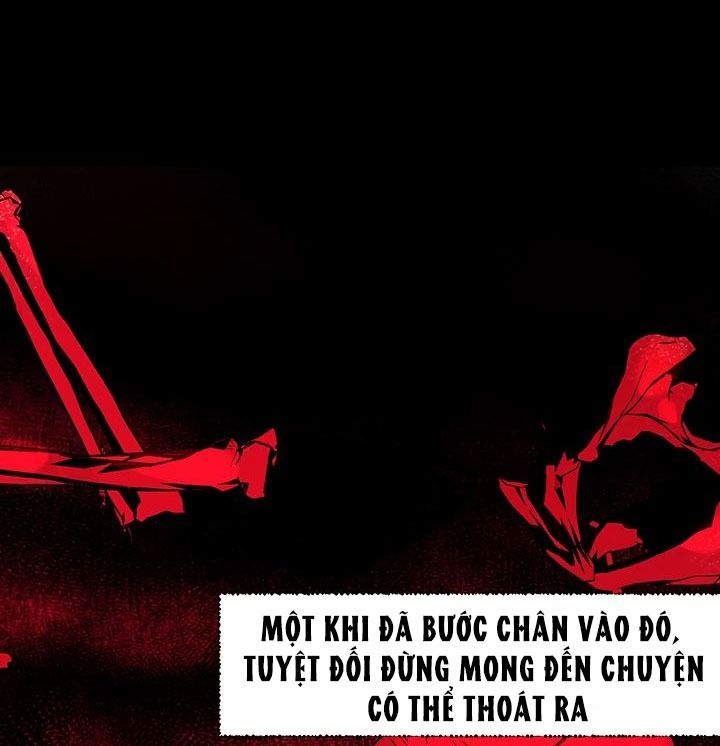 cách để cứu rỗi anh trai của nữ chính chapter 23 26