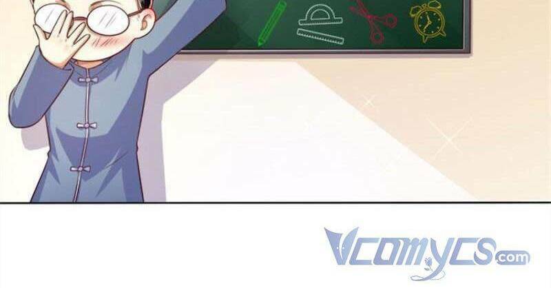 gặp phải người chồng xảo quyệt! chapter 13 46