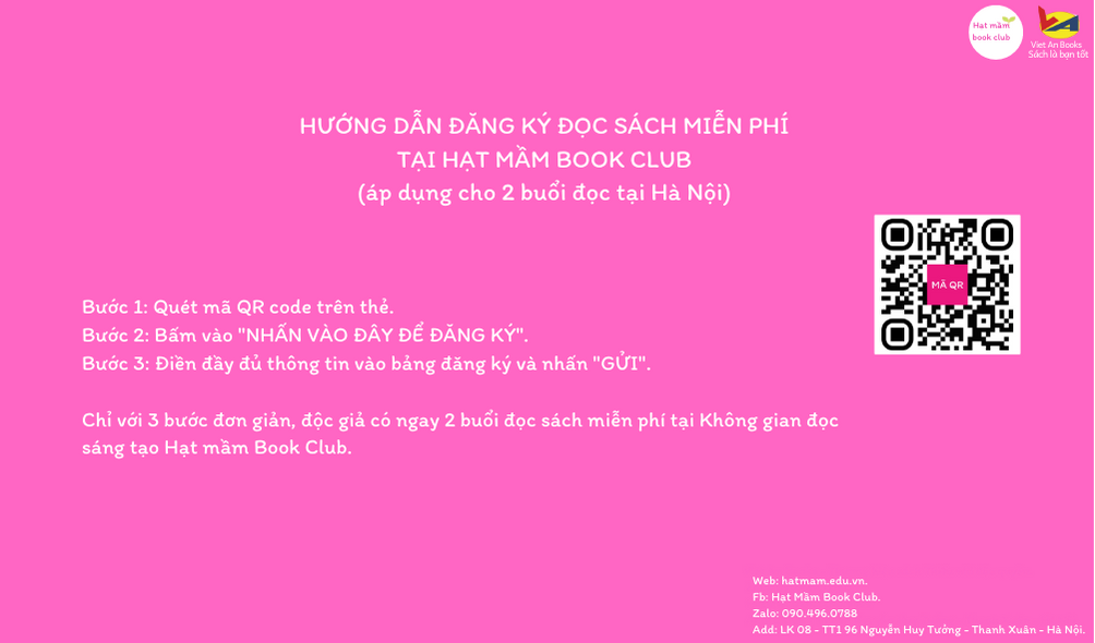 HỘP YÊU THƯƠNG 3 -6 TUỔI