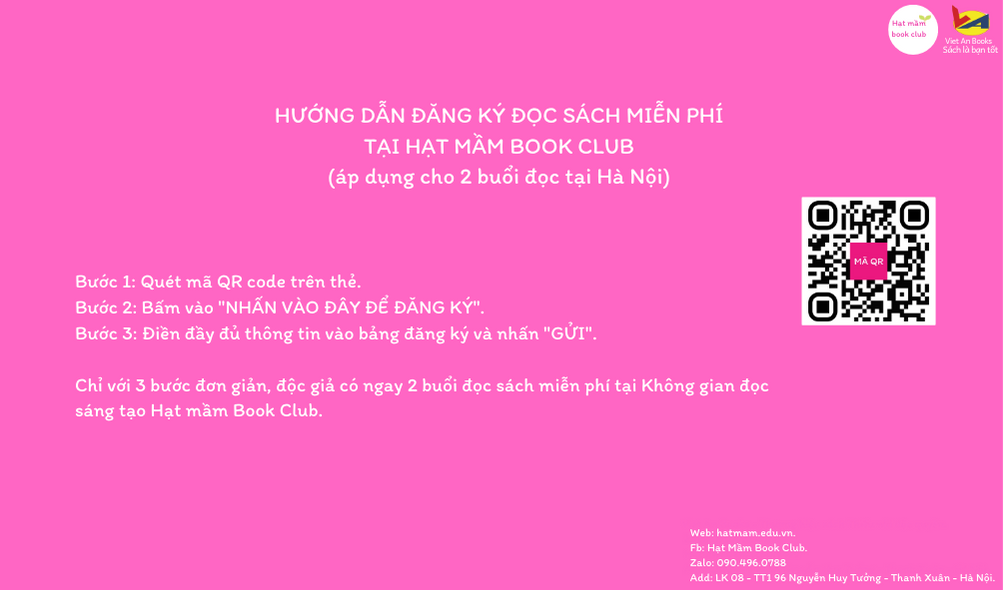 HỘP YÊU THƯƠNG 3 -6 TUỔI (SET 3)