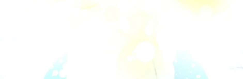 từ hầu gái tôi đã trở thành hoàng hậu chapter 97 16