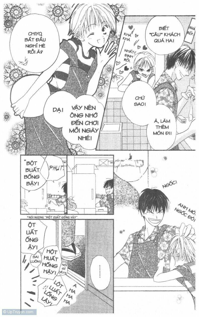 tennen paaru pinku chapter 2 169