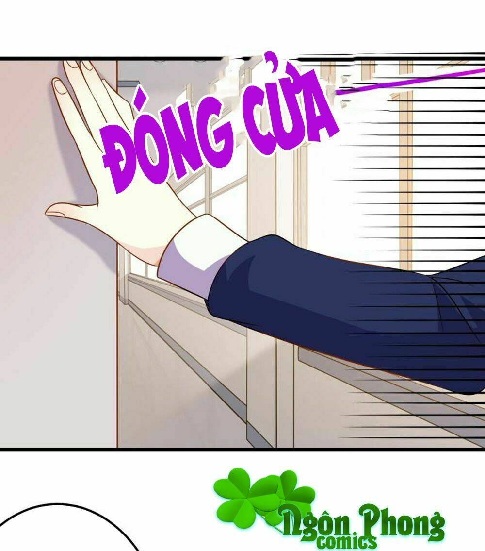 nguyệt dạ hương vi lai chapter 22 12