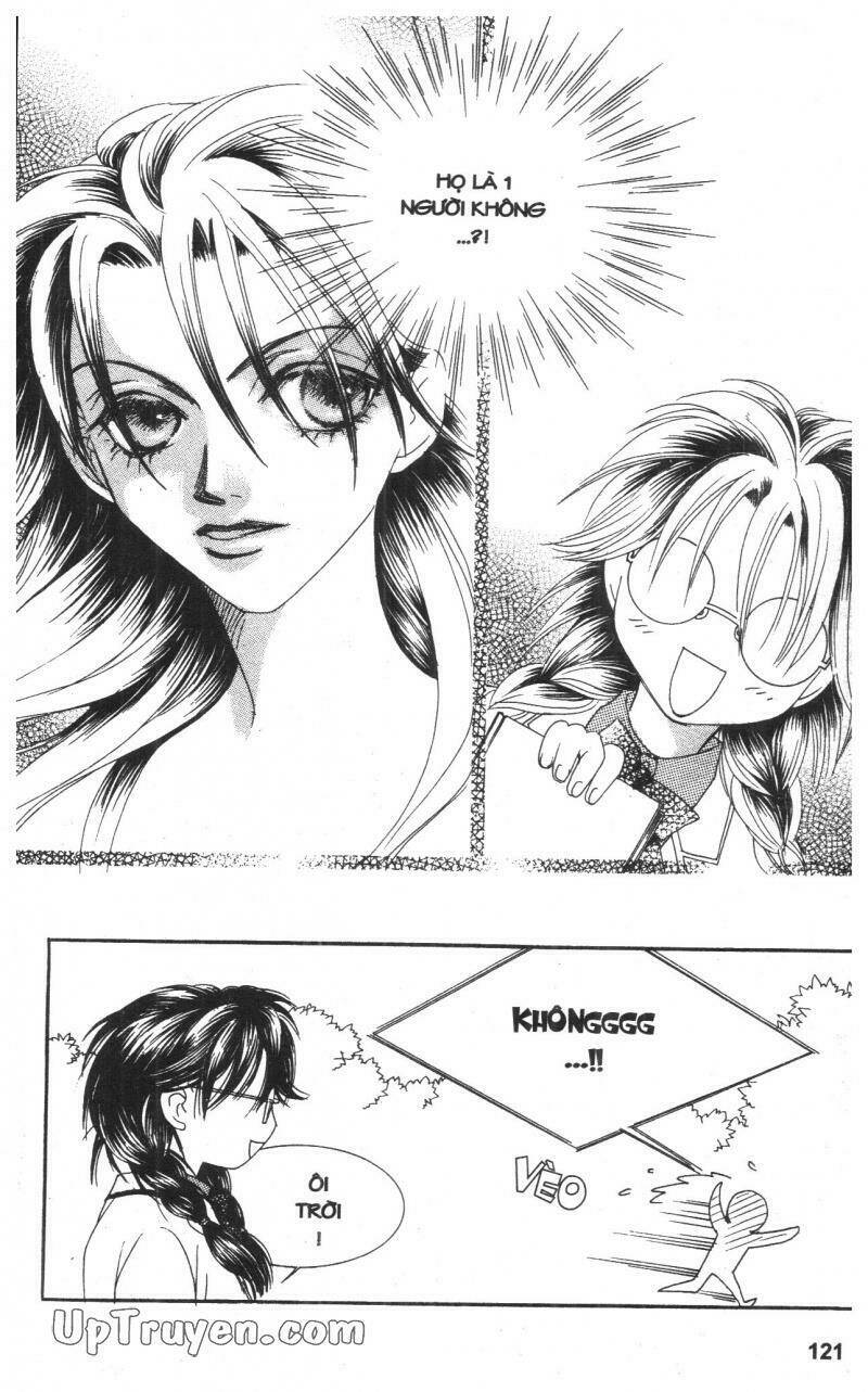 cinderella man chapter 1 121