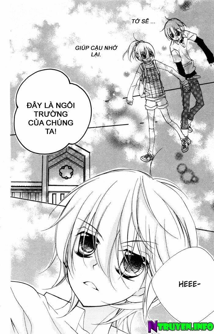 chocolate chapter 9 16