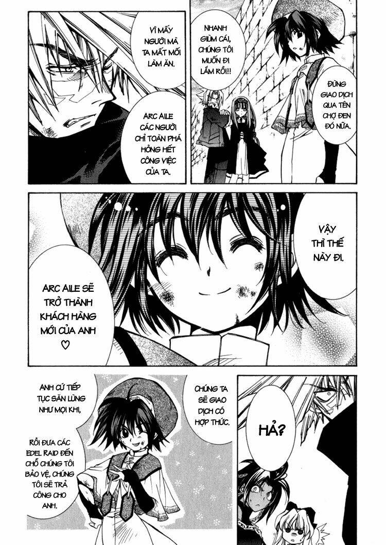 erementar gerad chapter 10 40