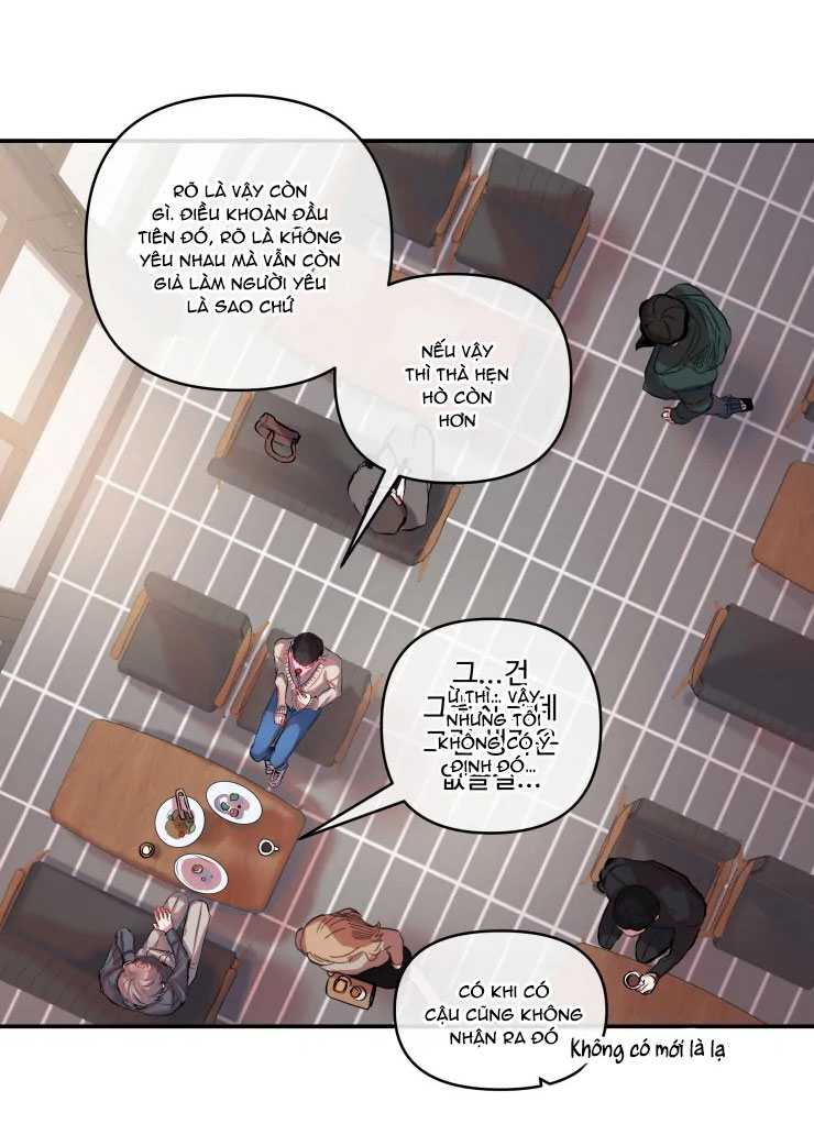 hợp đồng tình yêu chapter 7 50