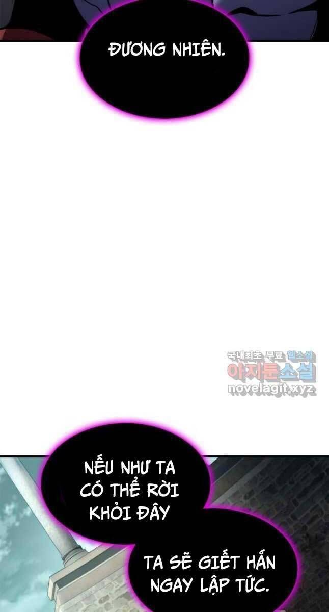 huyền thoại game thủ - tái xuất chapter 109 60