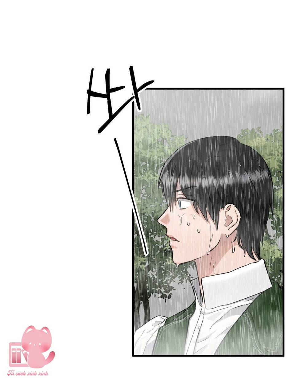 người thừa kế chapter 34 3