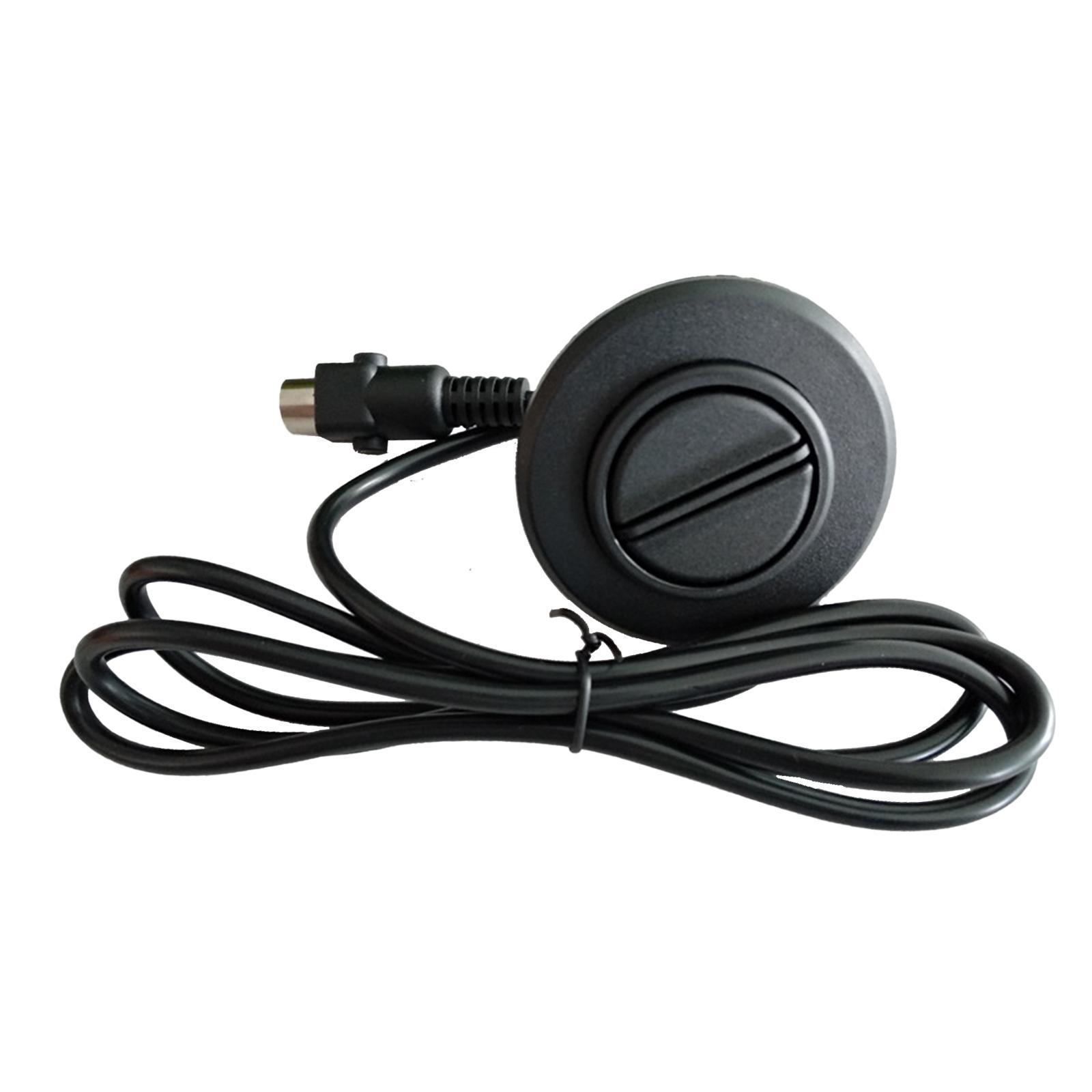 Lift Chair Hand Control Remote Universal 5 Pin Connector Remote Hand Control