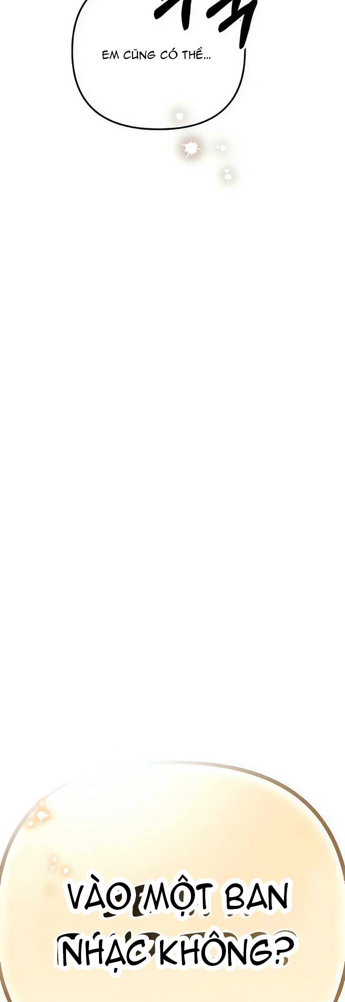 sounds like chapter 9 78