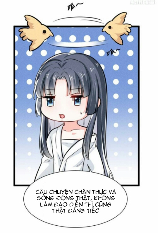 lãnh ngạo thần y sủng phu 36 kế chapter 1 45