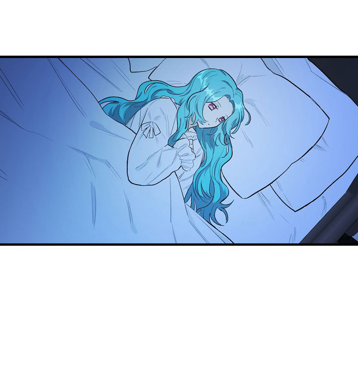 Nữ Đầu Bếp Hoàng Gia chapter 47 - Trang 14