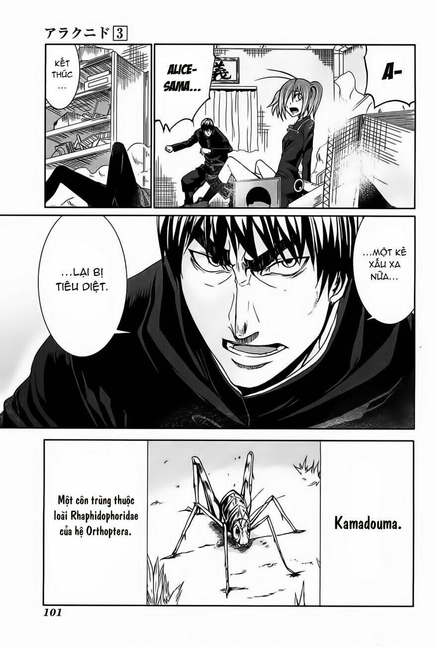 arachnid chapter 13 20
