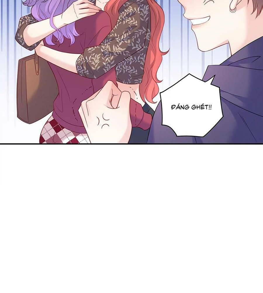 tôi dựa vào tà ý: nghịch chuyển nhân sinh chapter 58 14