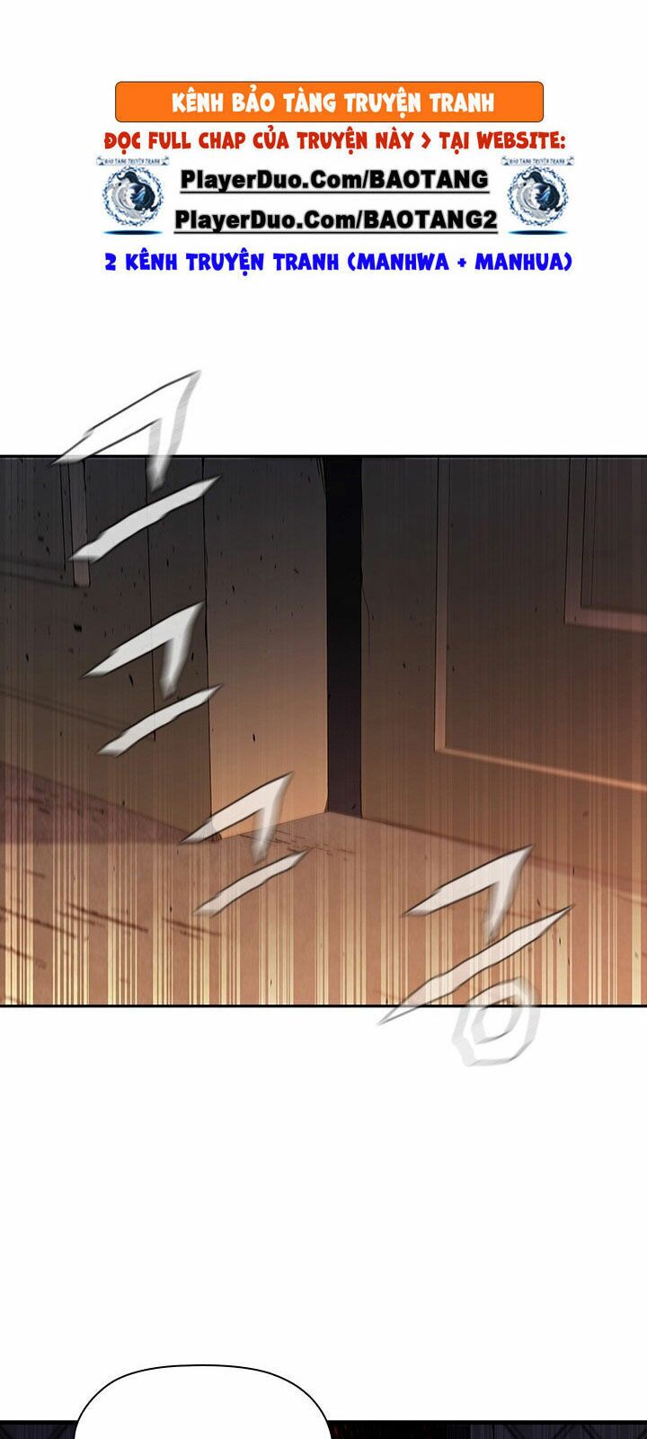 khát vọng trỗi dậy chapter 53 84