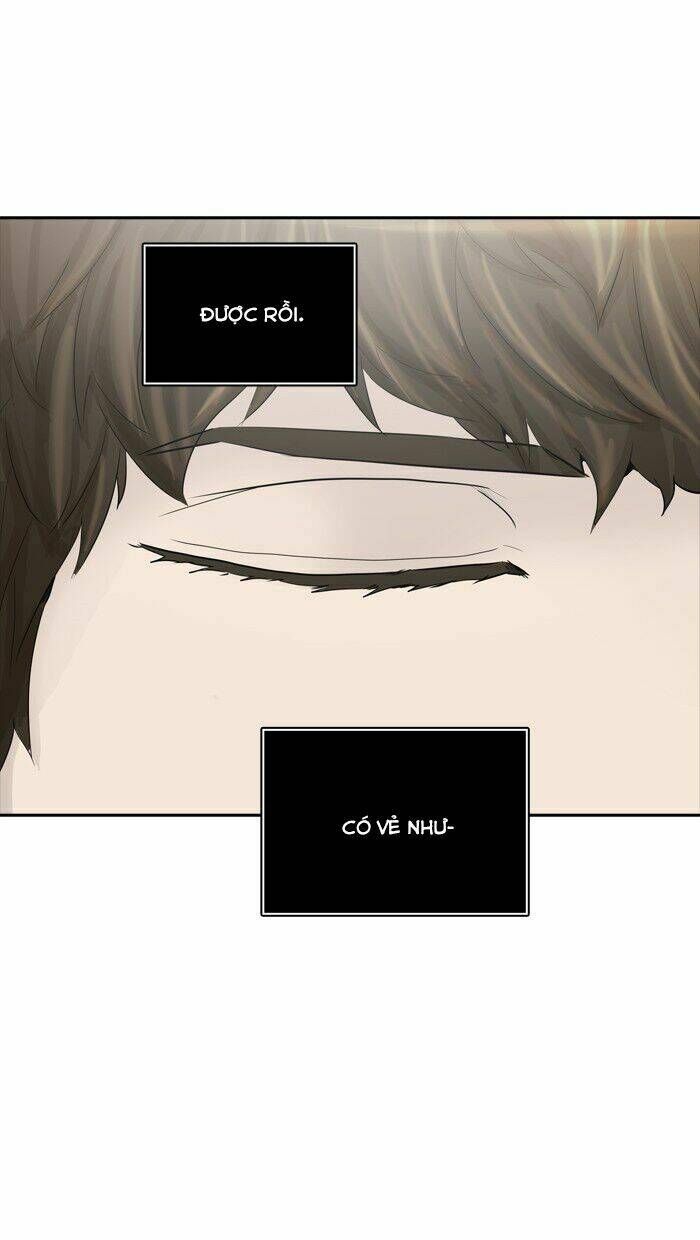 cuộc chiến trong tòa tháp chapter 374 26