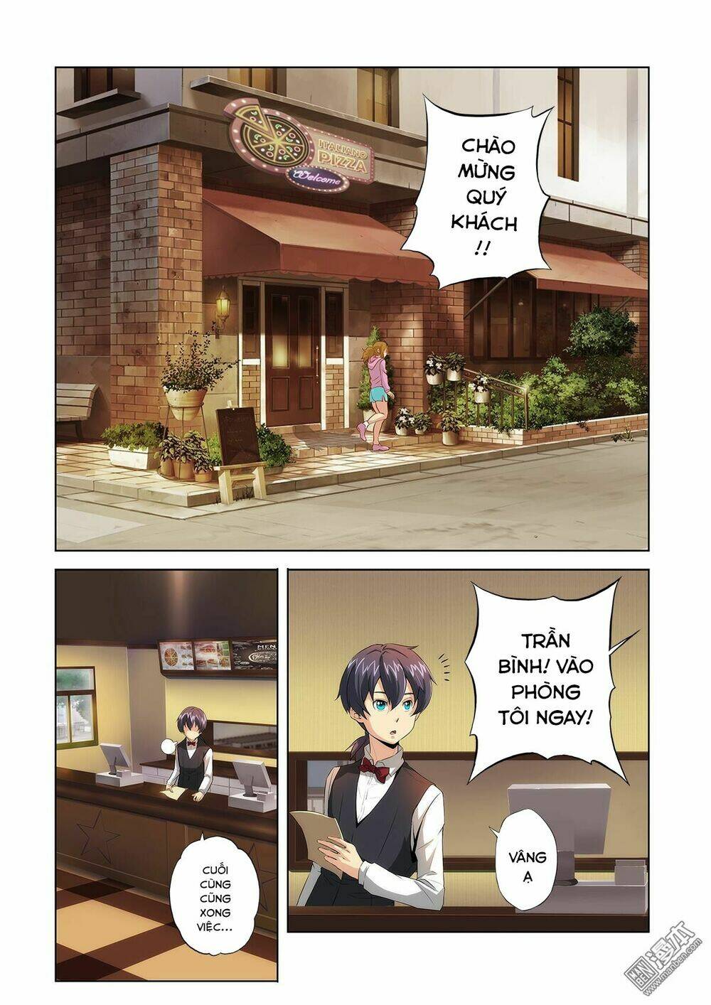 life and death chapter 1 15