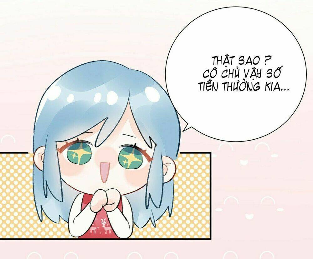 tra nam cút ra chapter 10 23