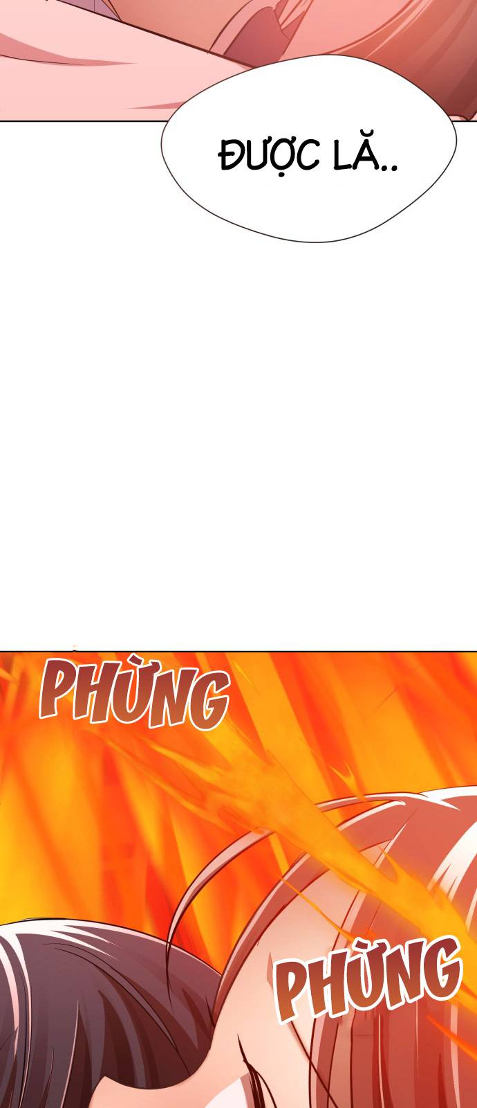 beauty in a click chapter 16 67