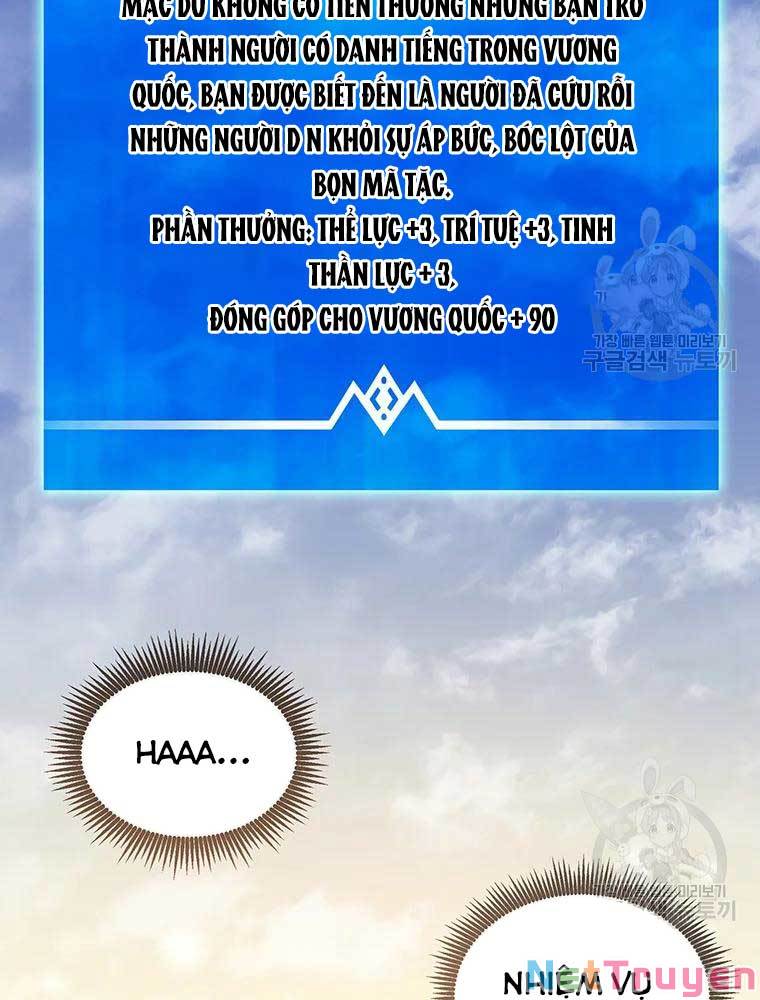 arcane sniper chapter 62 32