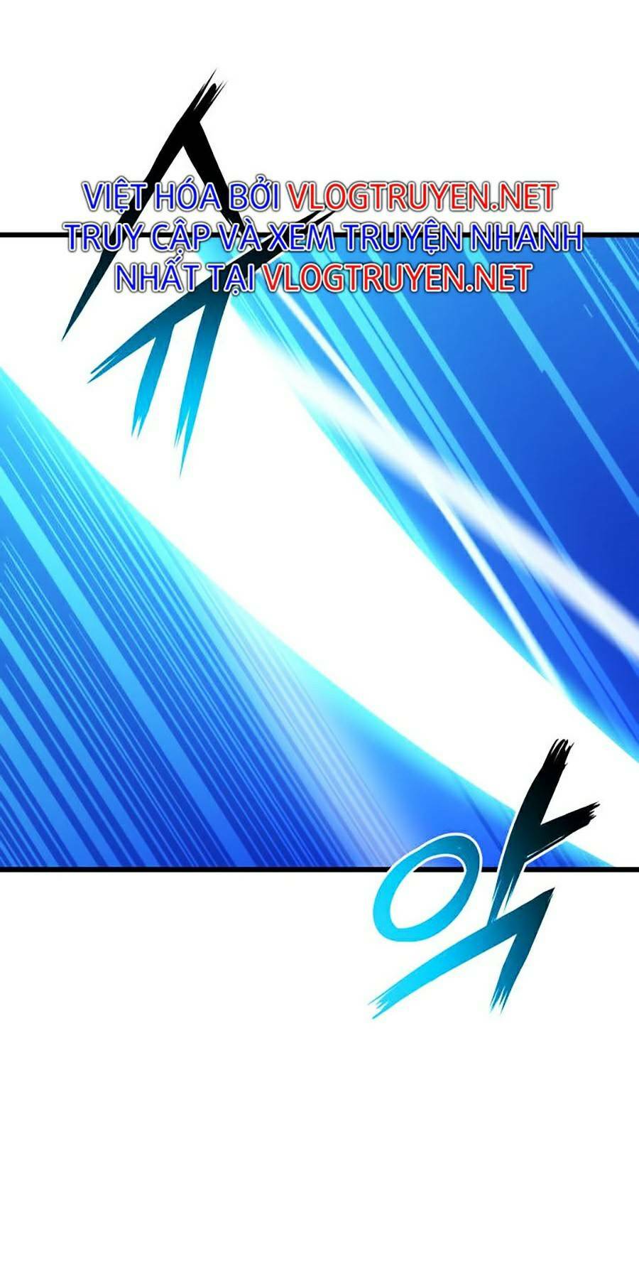 huyền thoại game thủ - tái xuất chapter 36 77