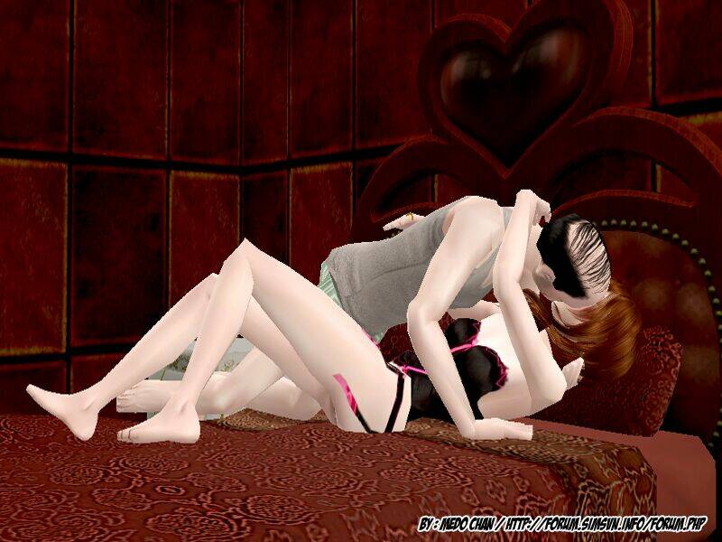 the world of model chapter 1 54